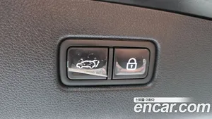 Genesis GV70, 2021 — миниатюра 30