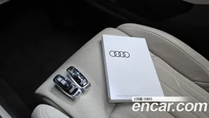 Audi e-tron, 2022 — миниатюра 20