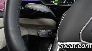 Audi e-tron, 2022 — миниатюра 21