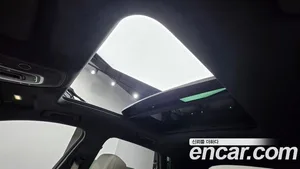 Audi e-tron, 2022 — миниатюра 22