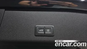 Audi e-tron, 2022 — миниатюра 23