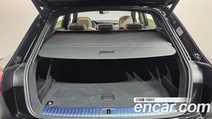 Audi e-tron, 2022 — миниатюра 24