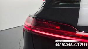Audi e-tron, 2022 — миниатюра 8