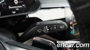 Audi e-tron, 2022 — миниатюра 28