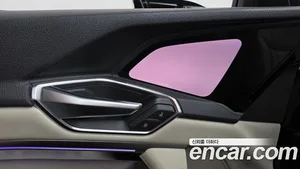 Audi e-tron, 2022 — миниатюра 29