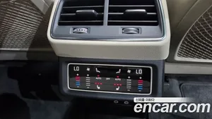 Audi e-tron, 2022 — миниатюра 31