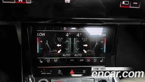 Audi e-tron, 2022 — миниатюра 33