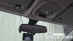 Chevrolet Spark, 2016 — миниатюра 18