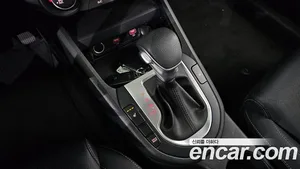 Kia K3, 2021 — миниатюра 12