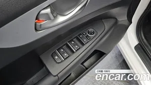 Kia K3, 2021 — миниатюра 28