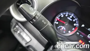 Kia K3, 2021 — миниатюра 29