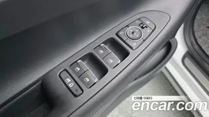 Hyundai Grandeur, 2022 — миниатюра 20