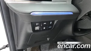 Hyundai Grandeur, 2022 — миниатюра 21