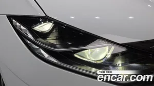 Hyundai Grandeur, 2022 — миниатюра 8