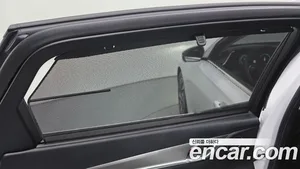 Hyundai Grandeur, 2022 — миниатюра 29