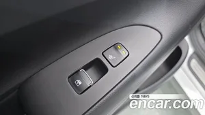 Hyundai Grandeur, 2022 — миниатюра 30