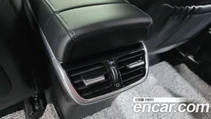 Hyundai Grandeur, 2022 — миниатюра 31