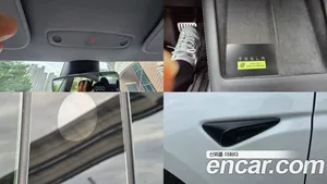 Tesla Model 3, 2024 — миниатюра 11