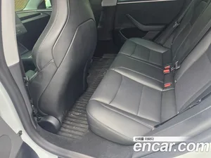 Tesla Model 3, 2024 — миниатюра 15