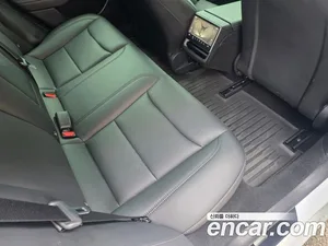 Tesla Model 3, 2024 — миниатюра 17