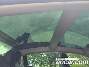 Tesla Model 3, 2024 — миниатюра 19
