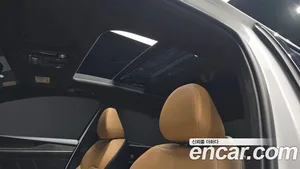 Kia K5, 2021 — миниатюра 25