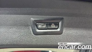 BMW X1, 2022 — миниатюра 26