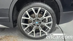 BMW X1, 2022 — миниатюра 7