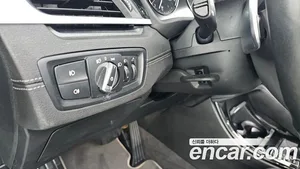 BMW X1, 2022 — миниатюра 27