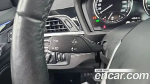 BMW X1, 2022 — миниатюра 29