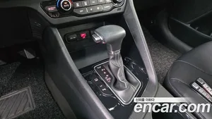 Kia Niro, 2021 — миниатюра 9