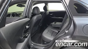 Kia Niro, 2021 — миниатюра 11