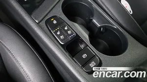 Kia Niro, 2021 — миниатюра 17