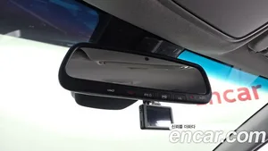 Kia Niro, 2021 — миниатюра 18