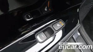 Kia Niro, 2021 — миниатюра 19