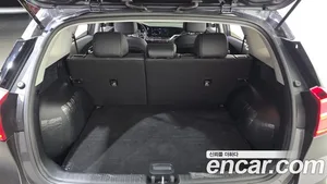 Kia Niro, 2021 — миниатюра 20