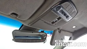 Genesis EQ900, 2018 — миниатюра 24