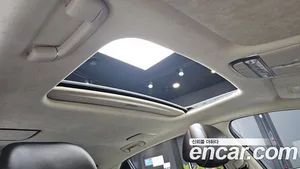 Genesis EQ900, 2018 — миниатюра 25