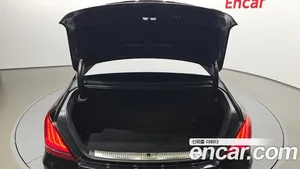 Genesis EQ900, 2018 — миниатюра 26