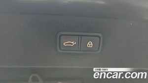 Genesis EQ900, 2018 — миниатюра 29