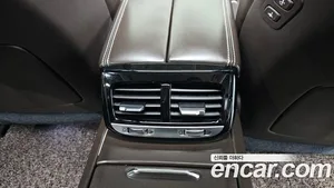 Genesis EQ900, 2018 — миниатюра 31