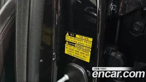 Genesis EQ900, 2018 — миниатюра 37