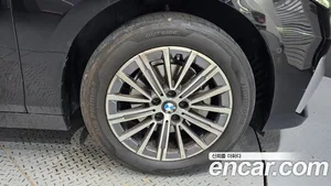 BMW 2-Series, 2024 — миниатюра 5