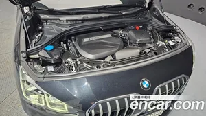 BMW 2-Series, 2024 — миниатюра 6