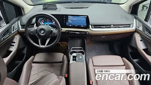 BMW 2-Series, 2024 — миниатюра 10