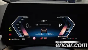 BMW 2-Series, 2024 — миниатюра 11