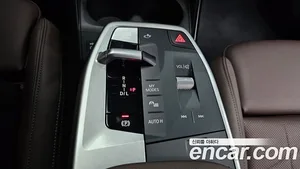 BMW 2-Series, 2024 — миниатюра 12