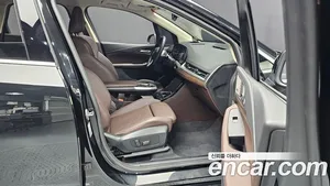 BMW 2-Series, 2024 — миниатюра 17