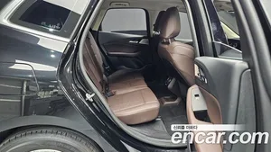 BMW 2-Series, 2024 — миниатюра 18