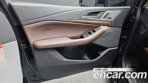 BMW 2-Series, 2024 — миниатюра 14